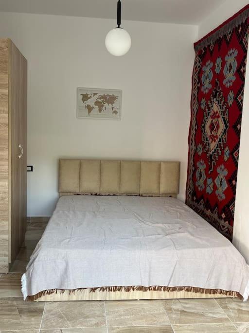 Magic Carpet In Shkembi I Kavajes . Self Check-in Appartement *